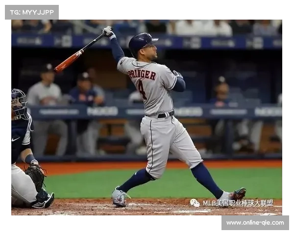 费城人队施瓦伯单场四支本垒打均突破400英尺大关展现惊人火力