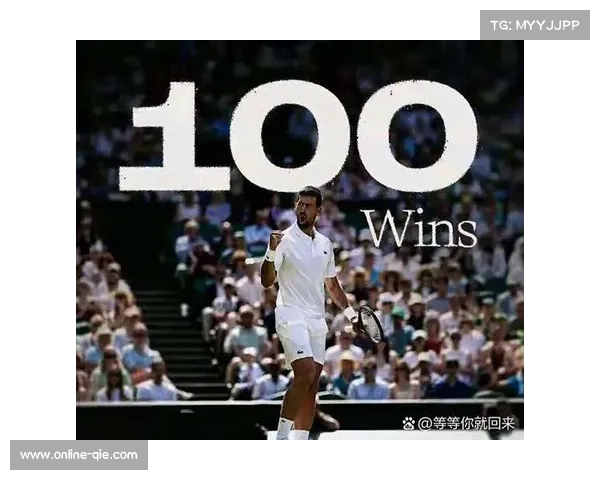 上海大师赛男单八强揭晓 德约科维奇与黑马德米纳尔领衔晋级