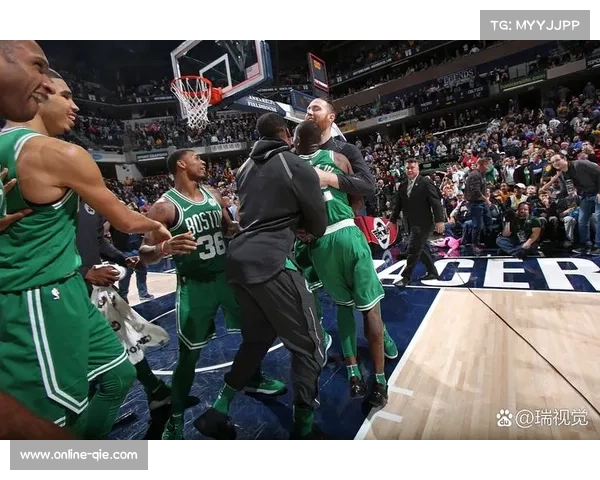 总决赛展现顶级防守强度各队防反体系日趋成熟与攻防博弈升级