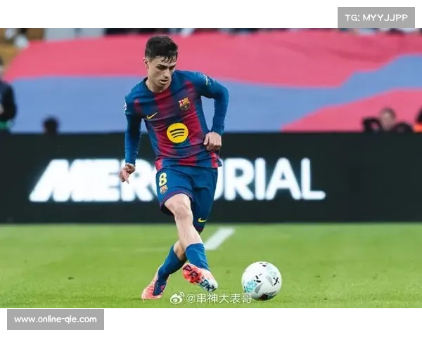 欧冠赛场31岁B席进攻三区传球次数领跑 合同明夏到期引关注