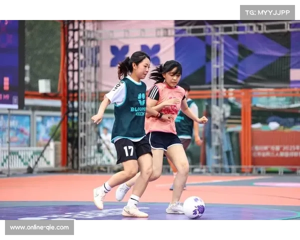 舟山通过时尚体育赛事提升专业化与品牌化,为体育旅游目的地注入新动能