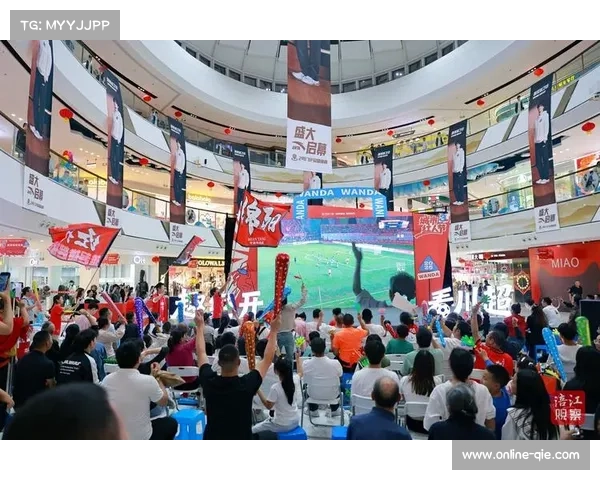 球迷社交媒体互动,虚拟观赛平台增强参与感