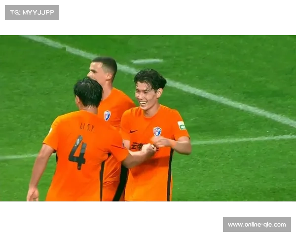 山东泰山客场挑战武汉三镇,瓦科冲击金靴