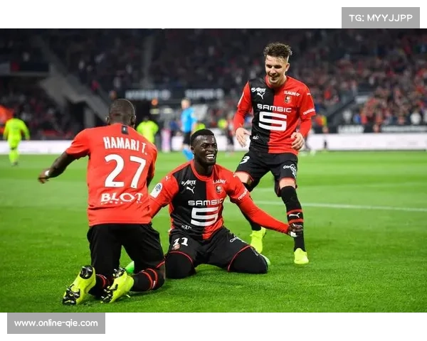 法甲球员参与反暴力活动,利用影响力促改变