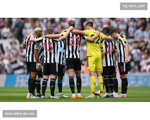 勒沃库森客战汉堡前瞻:欧冠席位争夺战遇升班马阻击