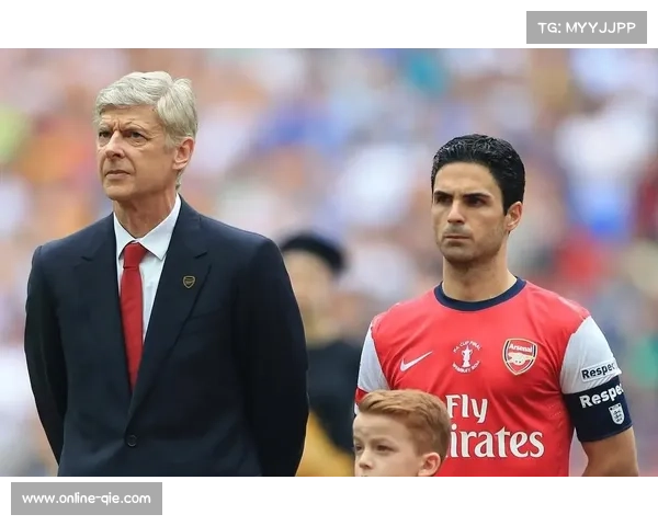 从青训营到一线队:恩瓦内里在阿森纳的成长之路