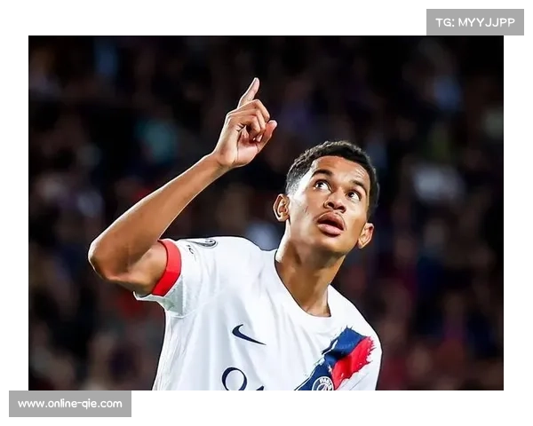 弗里克的“最大失望”：德罗离队决定背后的青训信任危机