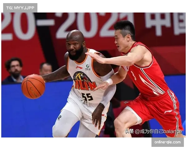 【2026年4月CBA联赛阶段性复盘：攻防结构变化·赛后·通讯通讯：辽宁男篮更衣室的夺冠夜——香槟、泪水与传承