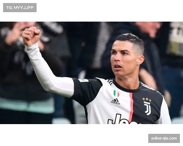 “更衣室领袖:数据背后,洛里昂老将勒费埃的精神价值”